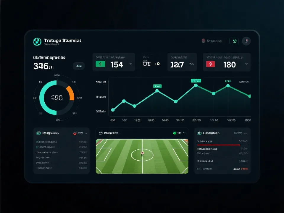 2026世界盃比分網