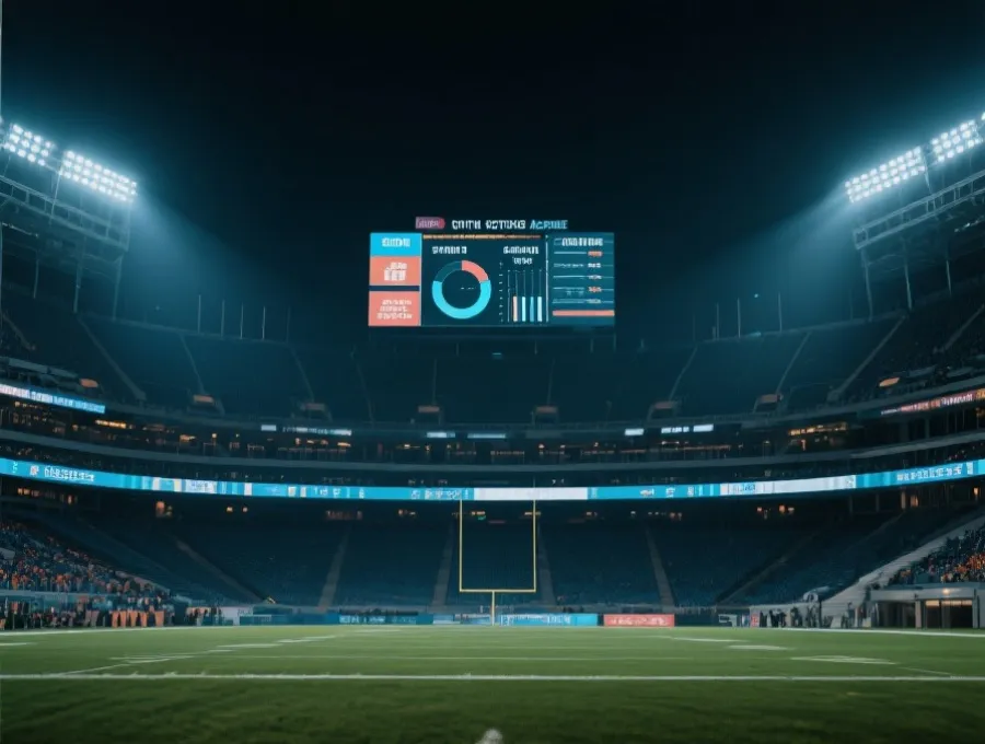 世界盃即時比分與數據