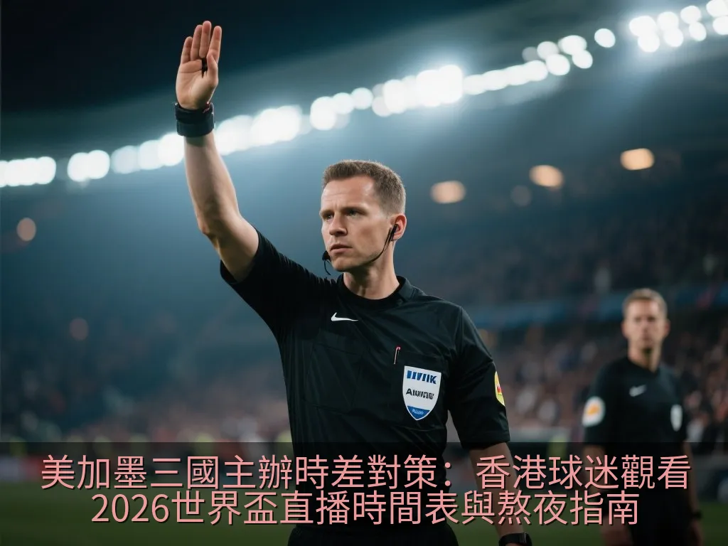簡約舒適的客廳沙發，一旁放著足球與計時鬧鐘